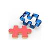 G�rsel 1