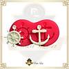 G�rsel 1