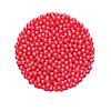 G�rsel 1