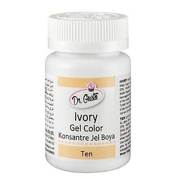 Dr.Gusto Jel Gda Boyas (ie) 100gr - Ten