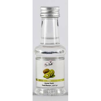 Dr.Gusto Aroma Verici 40gr - Kivi