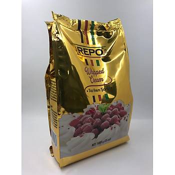 Repo Toz Krem anti 1kg.