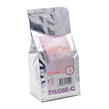 Dr.Gusto Tylose-C 1kg