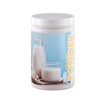 Dr.Gusto St Tozu 200gr