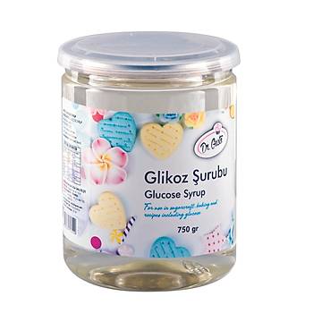 Dr.Gusto Glikoz urubu 500gr