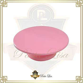 Arsiva Dner Pasta Svama Stand 32cm (6 Farkl Renk)