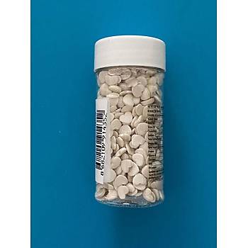 Dr.Gusto Konfeti 70gr - Sedef Bonbon