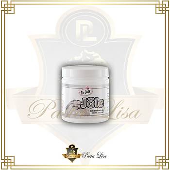Dr.Gusto Souk Pasta Jeli/Jle 250gr - Sade