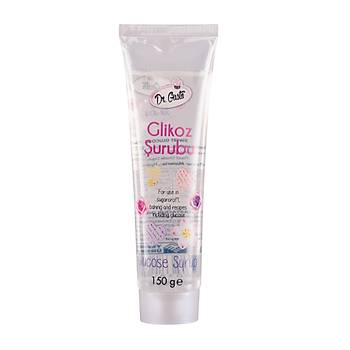Dr.Gusto Glikoz urubu Tp 150gr