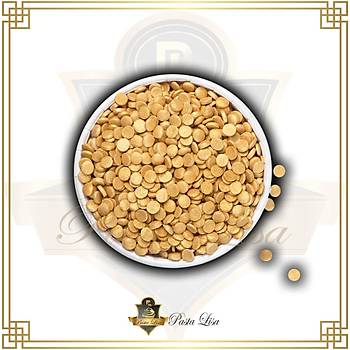 Dr.Gusto Konfeti 70gr - Altn Bonbon