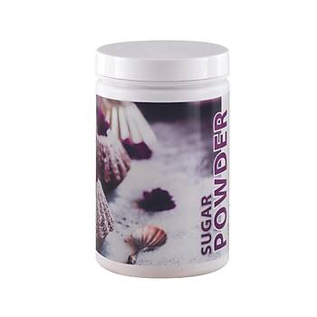 Dr.Gusto Pudra ekeri 75gr