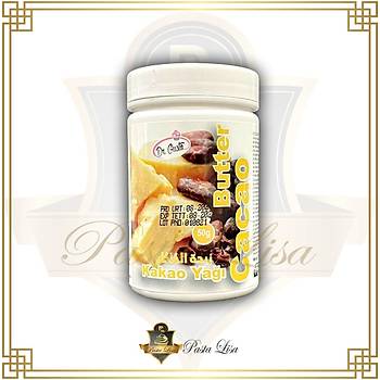 Dr.Gusto Kakao Ya 50gr