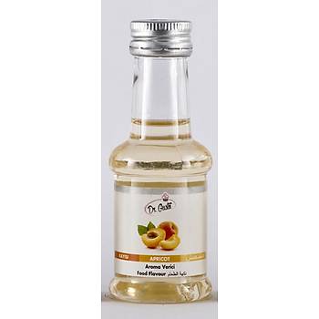 Dr.Gusto Aroma Verici 40gr - Kays