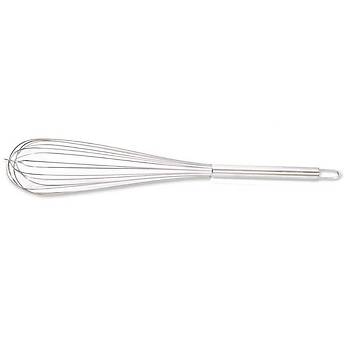 elik rpc - nce Sap (25cm)