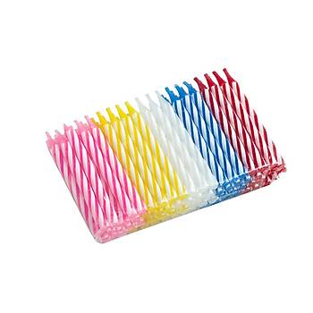 Pasta Mumu 70'li - Sar