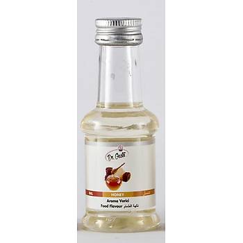Dr.Gusto Aroma Verici 40gr - Bal