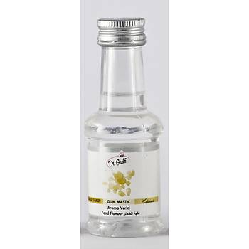 Dr.Gusto Aroma Verici 40gr - Damla Sakz