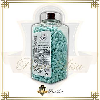 Dr.Gusto Soft ubuk Draje (Sprinkles) 250gr - Bebe Mavi