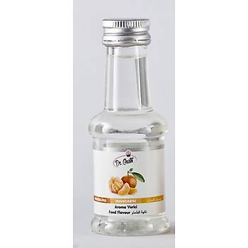 Dr.Gusto Aroma Verici 40gr - Mandalina