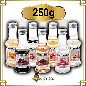Dr.Gusto Aroma Verici 250g