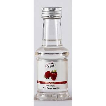 Dr.Gusto Aroma Verici 40gr - ilek