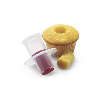 Cupcake Delici