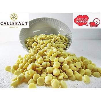 Callebaut Kakao Ya 1kg