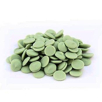 Callebaut Limon Pul ikolata 500g