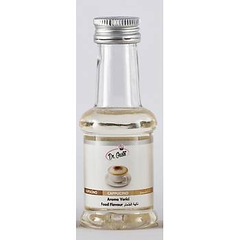 Dr.Gusto Aroma Verici 40gr - Capuccino