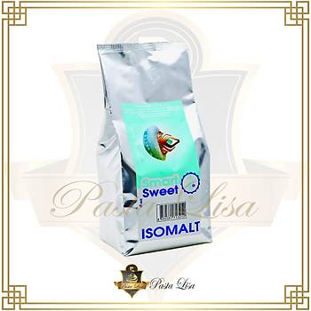 Dr.Gusto zomalt 1Kg
