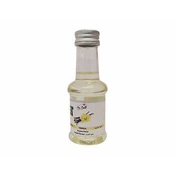 Dr.Gusto Aroma Verici 40gr - Vanilya