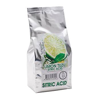 Dr.Gusto Limon Tuzu 1kg