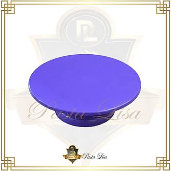 Arsiva Dner Pasta Svama Stand 32cm (6 Farkl Renk)