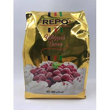Repo Toz Krem anti 1kg.