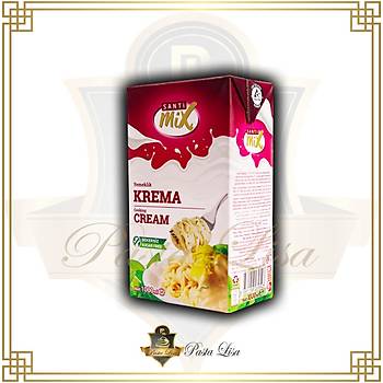 Mix Sv Krem anti 12Kg - ekersiz (12x1Kg)