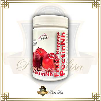 Dr.Gusto Pektin 75gr