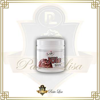 Dr.Gusto Souk Pasta Jeli/Jle 250gr - ikolata