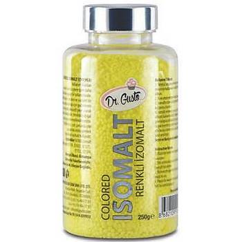 Dr.Gusto Renkli zomalt 250gr - Sar