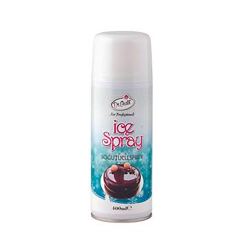 Dr.Gusto Soutucu Sprey 400ml