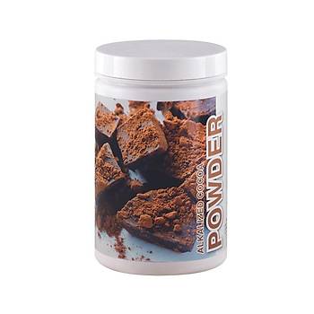 Dr.Gusto Kakao 200gr