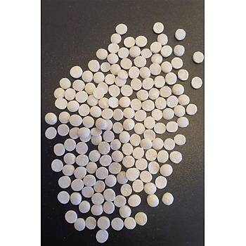 Dr.Gusto Konfeti 70gr - Gm Bonbon