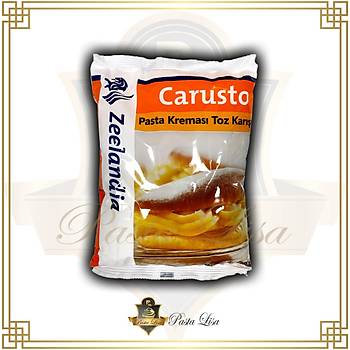 Zeelandia Carusto Toz Patiseri 1kg