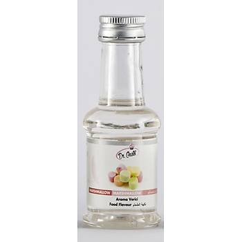 Dr.Gusto Aroma Verici 40gr - Marshmallow