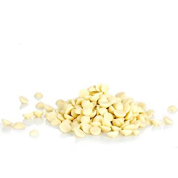 Felisya Beyaz/Fildii Damla Drop 1kg