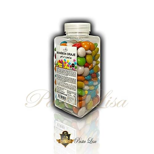 Bonibon ikolata 250g