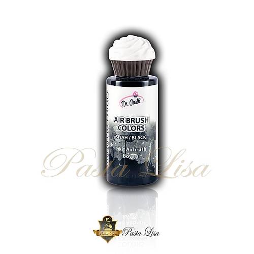 Dr.Gusto Air Brush Likit Gda Boyas - 115ml