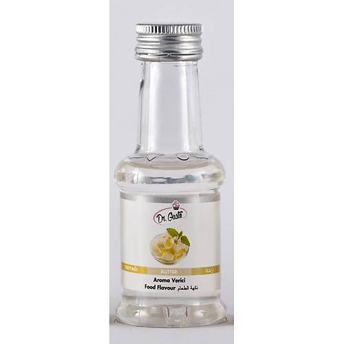 Dr.Gusto Aroma Verici 40gr - Tereya