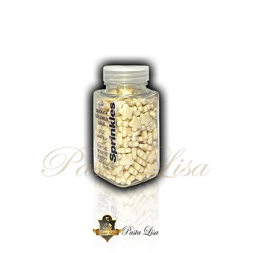 Dr.Gusto Yldz eker 100gr - Sedef