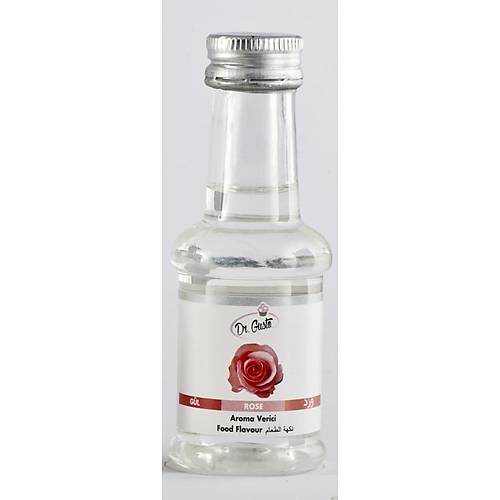 Dr.Gusto Aroma Verici 40gr - Gl