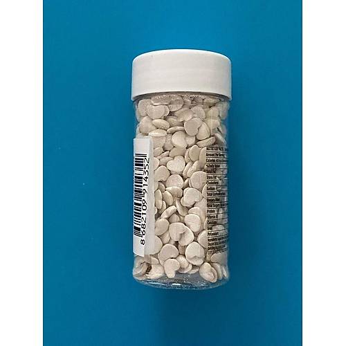 Dr.Gusto Konfeti 70gr - Sedef Bonbon